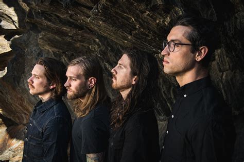 the act 2019 the devil wears prada band|devil wears prada band members.